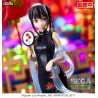 Lycoris Recoil - Takina Inoue figure China Style, Luminasta