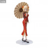 Lycoris Recoil - Figurine Chisato Nishikigi China Style, Luminasta