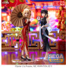 Lycoris Recoil - Figurine Chisato Nishikigi China Style, Luminasta