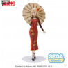 Lycoris Recoil - Figurine Chisato Nishikigi China Style, Luminasta