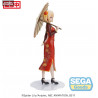Lycoris Recoil - Figurine Chisato Nishikigi China Style, Luminasta