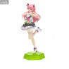 Project Sekai: Colorful Stage! - Momoi Airi figure, Desktop x Decorate Collections