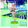 Project Sekai: Colorful Stage! - Momoi Airi figure, Desktop x Decorate Collections