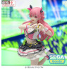 Project Sekai: Colorful Stage! - Momoi Airi figure, Desktop x Decorate Collections