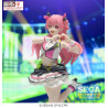 Project Sekai: Colorful Stage! - Momoi Airi figure, Desktop x Decorate Collections