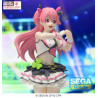 Project Sekai: Colorful Stage! - Momoi Airi figure, Desktop x Decorate Collections