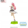 Project Sekai: Colorful Stage! - Momoi Airi figure, Desktop x Decorate Collections