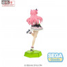Project Sekai: Colorful Stage! - Momoi Airi figure, Desktop x Decorate Collections