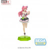 Project Sekai: Colorful Stage! - Momoi Airi figure, Desktop x Decorate Collections