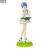 Project Sekai: Colorful Stage! - Figurine Kiritani Haruka, Desktop x Decorate Collections