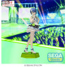 Project Sekai: Colorful Stage! - Figurine Kiritani Haruka, Desktop x Decorate Collections