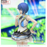 Project Sekai: Colorful Stage! - Figurine Kiritani Haruka, Desktop x Decorate Collections