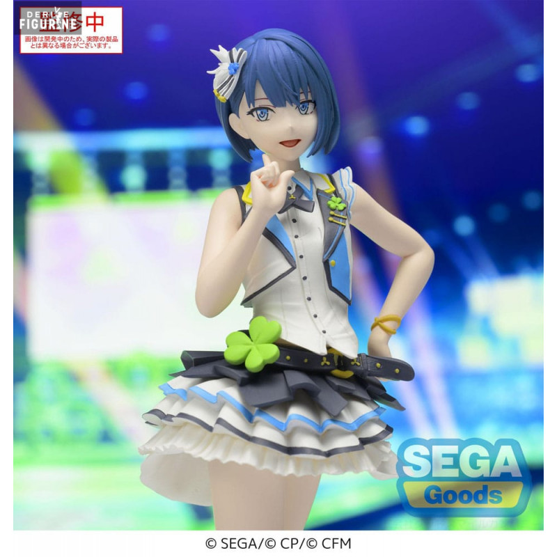 Project Sekai: Colorful Stage! - Figurine Kiritani Haruka, Desktop x Decorate Collections