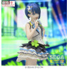 Project Sekai: Colorful Stage! - Figurine Kiritani Haruka, Desktop x Decorate Collections