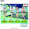 Project Sekai: Colorful Stage! - Figurine Kiritani Haruka, Desktop x Decorate Collections