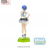 Project Sekai: Colorful Stage! - Figurine Kiritani Haruka, Desktop x Decorate Collections
