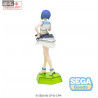 Project Sekai: Colorful Stage! - Figurine Kiritani Haruka, Desktop x Decorate Collections