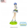 Project Sekai: Colorful Stage! - Figurine Kiritani Haruka, Desktop x Decorate Collections