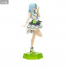Project Sekai: Colorful Stage! - Hinomori Shizuku figure, Desktop x Decorate Collections