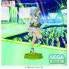Project Sekai: Colorful Stage! - Hinomori Shizuku figure, Desktop x Decorate Collections