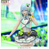Project Sekai: Colorful Stage! - Hinomori Shizuku figure, Desktop x Decorate Collections