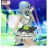 Project Sekai: Colorful Stage! - Hinomori Shizuku figure, Desktop x Decorate Collections