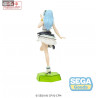 Project Sekai: Colorful Stage! - Hinomori Shizuku figure, Desktop x Decorate Collections