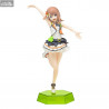 Project Sekai: Colorful Stage! - Hanasato Minori figure, Desktop x Decorate Collections