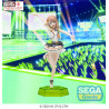 Project Sekai: Colorful Stage! - Hanasato Minori figure, Desktop x Decorate Collections