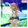 Project Sekai: Colorful Stage! - Hanasato Minori figure, Desktop x Decorate Collections