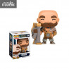 League of Legends Pop! - Braum 04