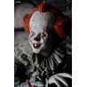 Ça, Il est revenu 2017 - Figurine Pennywise (Bill Skarsgard)