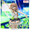 Project Sekai: Colorful Stage! - Hanasato Minori figure, Desktop x Decorate Collections