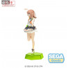 Project Sekai: Colorful Stage! - Hanasato Minori figure, Desktop x Decorate Collections