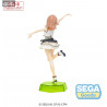 Project Sekai: Colorful Stage! - Hanasato Minori figure, Desktop x Decorate Collections