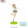 Project Sekai: Colorful Stage! - Hanasato Minori figure, Desktop x Decorate Collections