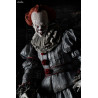 Ça, Il est revenu 2017 - Figurine Pennywise (Bill Skarsgard)