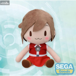 Vocaloid - Meiko plush L,...