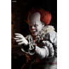Ça, Il est revenu 2017 - Figurine Pennywise (Bill Skarsgard)