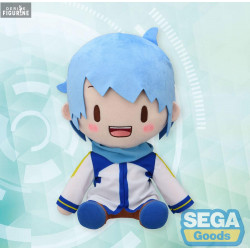 Vocaloid - Peluche Kaito L,...