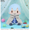 Frieren: Beyond Journey's End - Himmel plush M, Fuwa Petit