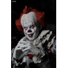 Ça, Il est revenu 2017 - Figurine Pennywise (Bill Skarsgard)