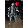 Ça, Il est revenu 2017 - Figurine Pennywise (Bill Skarsgard)