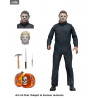 Halloween 2 - Figurine Michael Myers, Ultimate