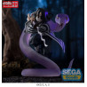 Demon Slayer: Kimetsu no Yaiba, Hashira Training Arc - Obanai Iguro figure, Xross Link