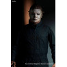 Halloween 2 - Figurine Michael Myers, Ultimate