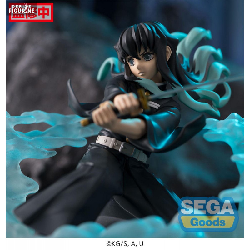 Demon Slayer: Kimetsu no...