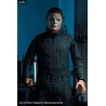 Halloween 2 - Figurine Michael Myers, Ultimate