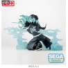 Demon Slayer: Kimetsu no Yaiba, Hashira Training Arc - Muichiro Tokito figure, Xross Link