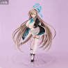 Blue Archive - Asuna Ichinose figure, Lucrea